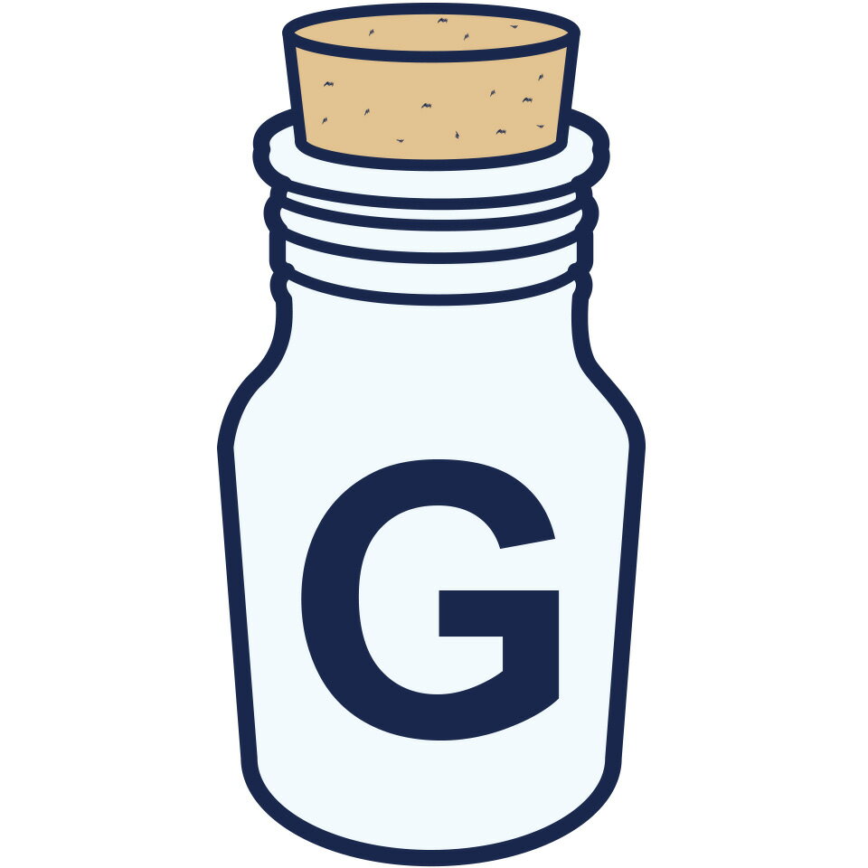 Shop icon