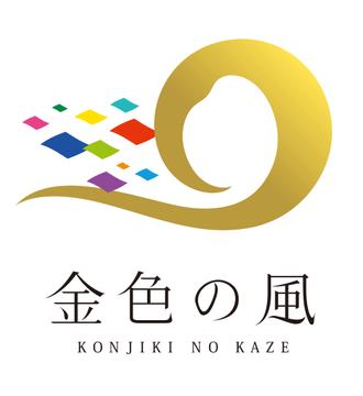 【令和5年産】岩手県産 金色の風 雅 4キロ 2キロ 2 