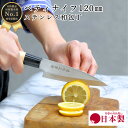 【ゴールデンウィークSALEポイント10倍】 ペティナイフ 包丁 ステンレス 和包丁 120mm 12cm 魚 釣り 魚捌き包丁 釣り用包丁 万能包丁 関の刃物...