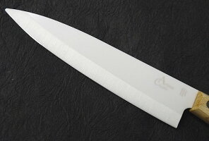 ArtisanClassicアルチザンクラシックセラミック包丁ペティーナイフ130ミリ【送料無料!!】
