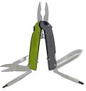 GERBER(ガーバー)30-000506 バランスジョーツール グリーン