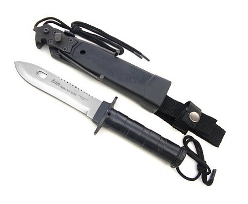 KANTASカンタス2113 エクスプローラサバイバルナイフ通販格安セール情報 楽天 通販