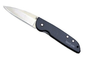 KERSHAW(カーショウ)1700JEEP