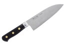 MISONO ミソノ 包丁EU・カーボン鋼洋出刃 本刃付け 165mmNo.150Hお好みで龍の彫刻入もござます。