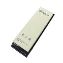 Misono ミソノ 砥石 T3 台付仕上砥石 粒度 3,000番