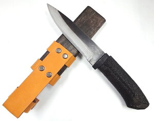 佐治武士作黒備 6白紙多層鋼【1A】通販格安セール情報 楽天 通販