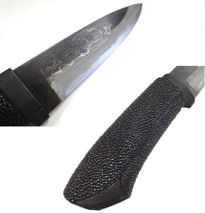 佐治武士作黒備 6白紙多層鋼【1A】通販格安セール情報 楽天 通販