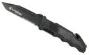 SMITHWESSON X~XEFbXSWBG2TSBorder Guard Linerlock5.5