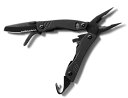 GERBER(ガーバー)30-000663 ブルラッシュ マルチツールBullrush Multi-Tool