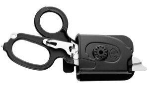 LEATHERMAN TOOL レザーマン ツールRAPTOR ラプターマルチパーパス メディカルハサミ ブラックレザーマンツールジャパン 正規品【RAP】【10013269】通販格安セール情報 楽天 通販