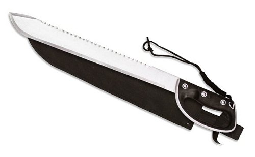 MASTER CUTLERYマスター カタラリーHK-770 ジャングルマシェット