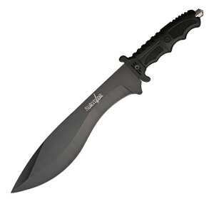 MASTER CUTLERYマスター カタラリーHK-717 M4138SURVIVORサバイバルナイフ【1R】通販格安セール情報 楽天 通販