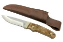 Schrade V[hPHW vn^[OLD TIMER ^ ACAEbh