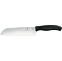 VICTORINOX(ビクトリノックス)6.8503.17E 三徳包丁Swiss Classic (スイスクラシック)