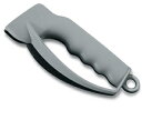 VICTORINOX(ビクトリノックス)ナイフシャープナーS シャーピー【国内正規品】【VNOX-78714】