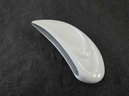 【メール便(B) 270円 対応商品・同梱不可 ※代引き不可】GREEN BELL グリーンベルツメヤスリ ラウンドタイプ NC-301爪ケアネイルケア日本製【NC-301】【10009973】通販格安セール情報 楽天 通販