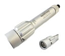 【難あり品!!】MIL-TECH(ミル・テック)BEAM-FIRE(ビームファイヤー)Optical Plus(オプティカル プラス)LED+レンズ【SYB-A】