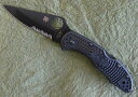 SPYDERCO@XpC_RfJ4@I[ubN`^R[eBOC11PSBBKtH[fBOiCt@g