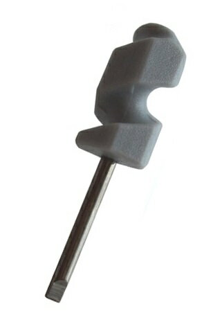 【メール便 270円 対応商品】VICTORINOX（ビクトリノックス）メガネドライバー【VNOX-A3643】