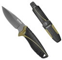 GERBER(ガーバー)31-001092 MYTHプロシースナイフ GERBER(ガーバー)31-001092 MYTHプロシースナイフ