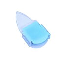 【メール便 270円 対応商品】MARUTO(マルト)爪飛びガード SG-10 対応商品:ネイルプロ NP-1010・ネイルプロ2 NP-1020【MARUTO-SG10】【10014539】