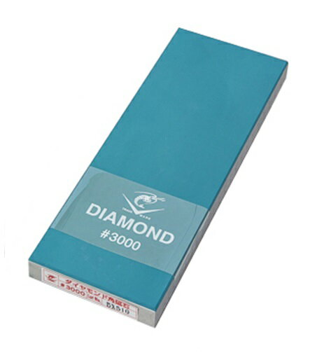 ʥ˥︦ṩȡDR-7530DIAMONDɳС3000