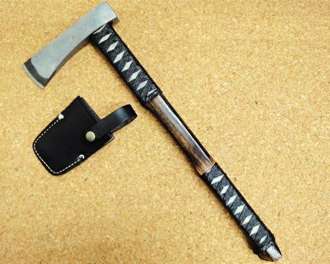 楽天市場】秋友義彦作 レッドオルカの通販 楽天市場】秋友義彦作 レッドオルカの通販