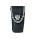 VICTORINOX（ビクトリノックス）ナイロンケース　505（トラベラー等用）【VNOX-505】【1241401】