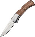 BERETTA@xb^93530Steenbok Folding KnifeXeB[{bNCO271A273508B4hbv|CgIWG10Ci[tH[fBOiCty56-10017976z