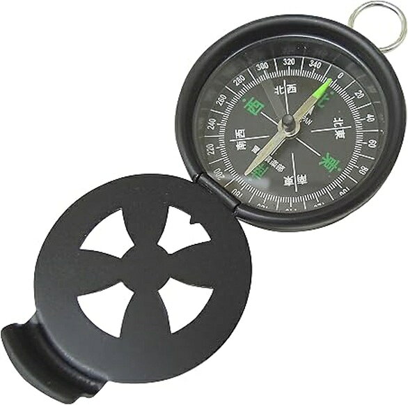 ■サイズ：直径45mm ■質量：40g ■材質：プラスチック