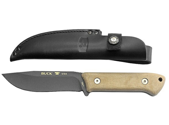 楽天市場】buck knives バックナイフ 104 キャンプナイフの通販 楽天市場】buck knives バックナイフ 104 キャンプナイフの通販