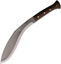 LiCONDOR RhCTK1820-12.5HCKing Kukri MacheteLONN}VFbgy47-10018195z