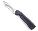 光(ヒカリ)肥後ハンターHK105SVG10VG10 G10 ライナーロック(4)