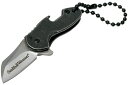 y[270~ ΉizSMITHWESSON X~XEFbX1117229Drive Framelock hCut[bNMini Knife ~jiCtPOCKET KNIFE |PbgiCt{[`F[t