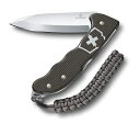 VICTORINOX ビクトリノックス2022年限定品ハンティングPRO ALOXリミテッドエディション 20220.9415.L224機能 136mm