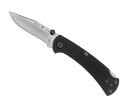BUCKバック112BKS3Slim Pro TRXスリム プロ TRXS30V G10ハンドルフォールディングナイフ