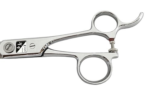 TOHRI東京理器カット鋏白鳥　SUPER　3替刃式カット鋏195mm日本製【25-1】【TOHRI-HAKU-SUP3】