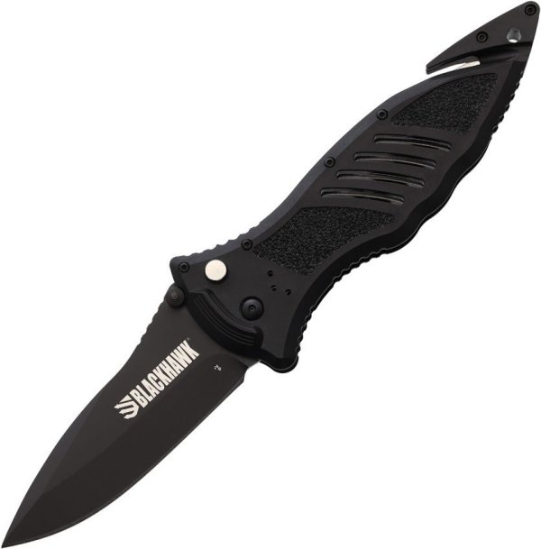 bh15m301bk-1.jpg bh15m301bk-1.jpg