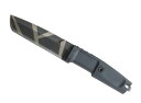 EXTREMA RATIO(エストレイマ ラティオ)063T30SGEO T3000Sタントー ジャオカモ