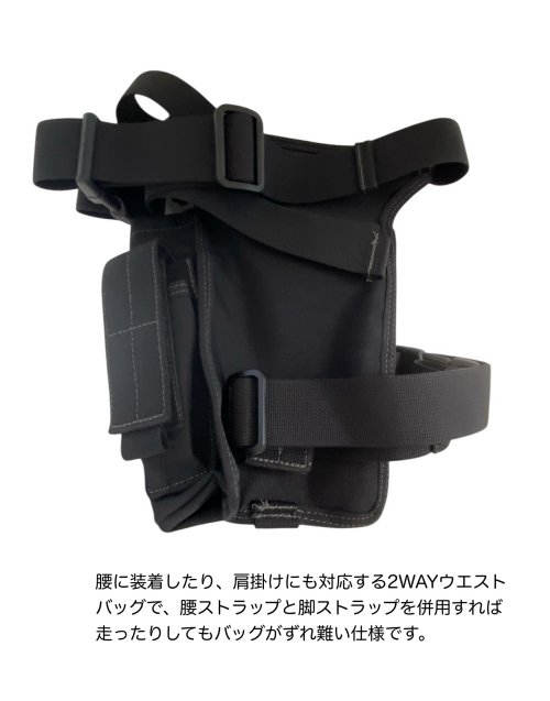 MAXPEDITION　マックスぺディション0401 THERMITE　VERSIPACKバッグサーマイト　バ...