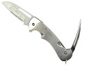 MYERCHIN マイヤーチンTF300PヨットマンナイフGeneration 2 Titanium Captain Riggingジェネレーションチタンキャプ...