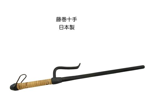 楽天市場】十手（コレクション｜ホビー）の通販