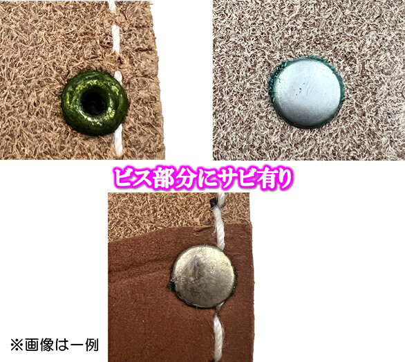 ◆難有り品◆植木ハサミ用ケース全8タイプ日本製【34-10018560】