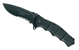 BOKER ボーカー01KAL102Kalashnikov 101カラシニコフ　101フォールディングナイフ【56】