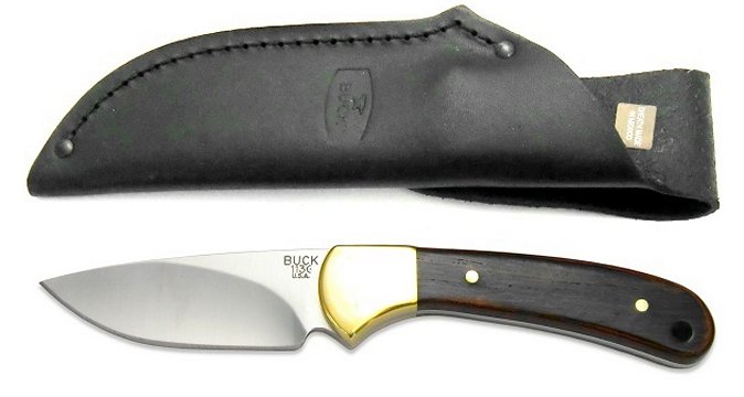 楽天市場】buck119ナイフの通販 楽天市場】buck119ナイフの通販
