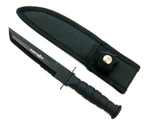 MASTER CUTLERY(マスター カトラリー)HK-1023TN ミニサバイバー タントー通販格安セール情報 楽天 通販