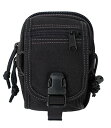 MAXPEDITIONi}bNX؃fBVj0307 M-1 Waistpack