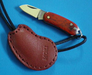 MOKI モキTP-039K コロン ココボロ