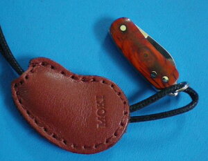 MOKI モキTP-039K コロン ココボロ通販格安セール情報 楽天 通販