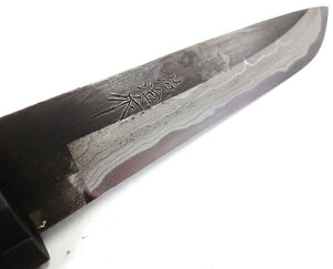 佐治武士作黒備 2白紙多層鋼【1A】通販格安セール情報 楽天 通販